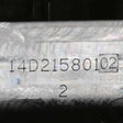 WP74009227 Whirlpool Cntrl-Elec