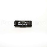 WP74009227 Whirlpool Cntrl-Elec
