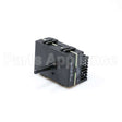 WP74009254 Whirlpool Switch- Fa