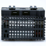 WP74009254 Whirlpool Switch- Fa