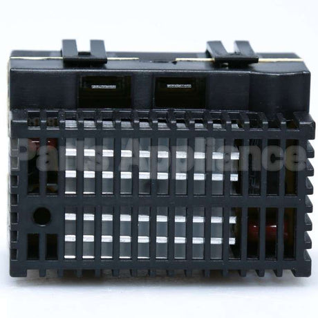WP74009254 Whirlpool Switch- Fa