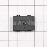 WP74009254 Whirlpool Switch- Fa