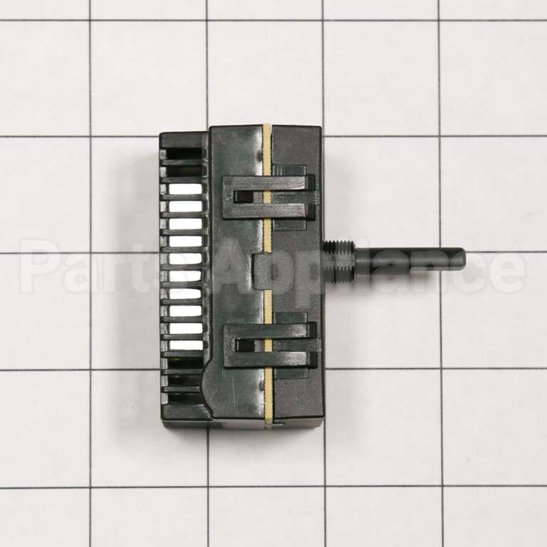 WP74009254 Whirlpool Switch- Fa