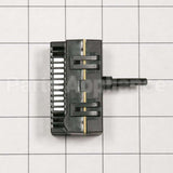 WP74009254 Whirlpool Switch- Fa