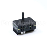 WP74009256 Whirlpool Switch- Fa