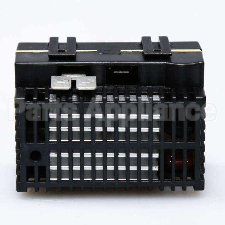 WP74009256 Whirlpool Switch- Fa