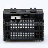 WP74009256 Whirlpool Switch- Fa