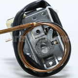 WP74009277 Whirlpool Thrmst-Ovn
