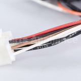 WP74009317 Whirlpool Cntrl-Elec