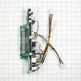 WP74009317 Whirlpool Cntrl-Elec