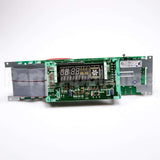 WP74009318 Whirlpool $35.00/Core