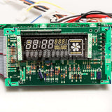 WP74009319 Whirlpool $35.00/Core