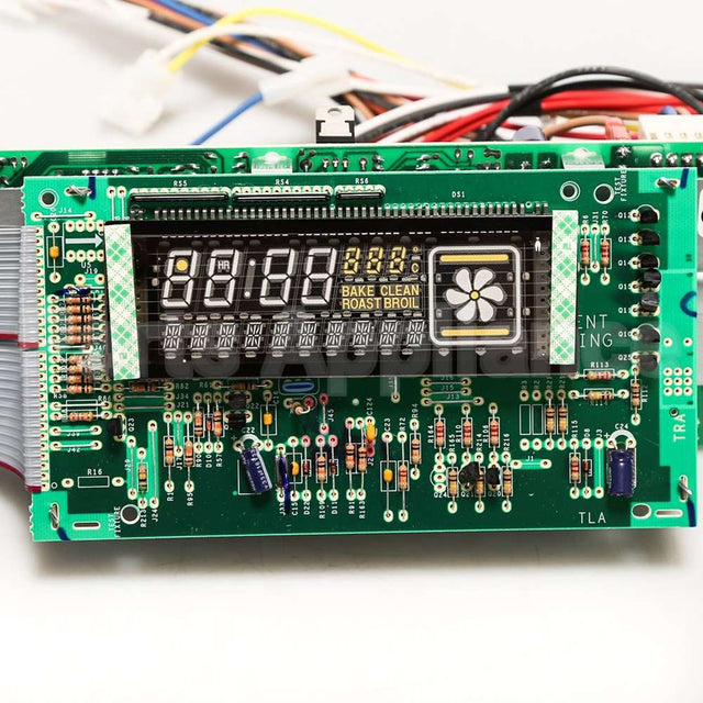 WP74009319 Whirlpool $35.00/Core