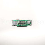 WP74009319 Whirlpool $35.00/Core