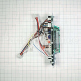 WP74009319 Whirlpool $35.00/Core