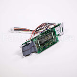 WP74009320 Whirlpool Cntrl-Elec