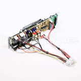 WP74009320 Whirlpool Cntrl-Elec