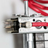 WP74009379 Whirlpool Oven Therm