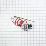 WP74009379 Whirlpool Oven Therm