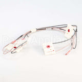 WP74009394 Whirlpool Harness- S