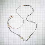 WP74009394 Whirlpool Harness- S