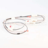 WP74009394 Whirlpool Harness- S