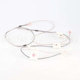 WP74009394 Whirlpool Harness- S