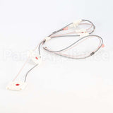 WP74009394 Whirlpool Harness- S