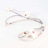WP74009394 Whirlpool Harness- S