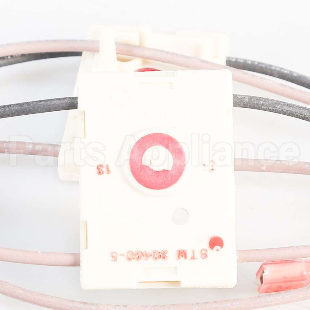 WP74009394 Whirlpool Harness- S