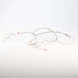 WP74009394 Whirlpool Harness- S