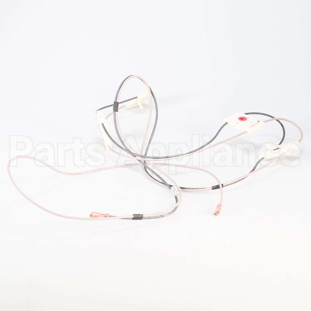 WP74009394 Whirlpool Harness- S