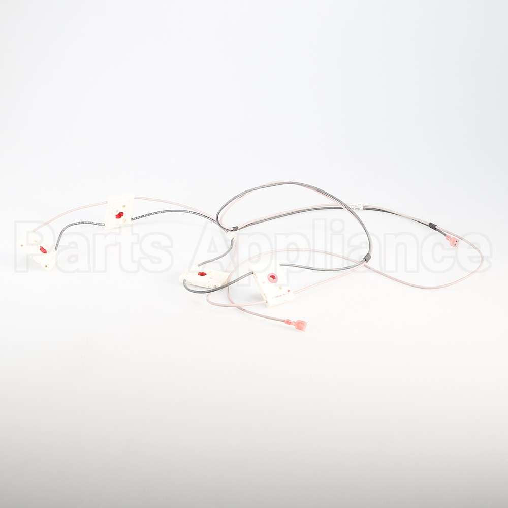 WP74009394 Whirlpool Harness- S