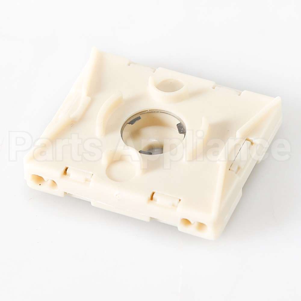 WP74009532 Whirlpool Switch- Ig