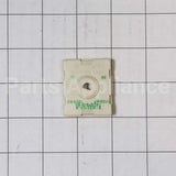 WP74009532 Whirlpool Switch- Ig