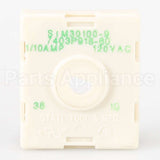 WP74009532 Whirlpool Switch- Ig