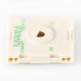 WP74009532 Whirlpool Switch- Ig