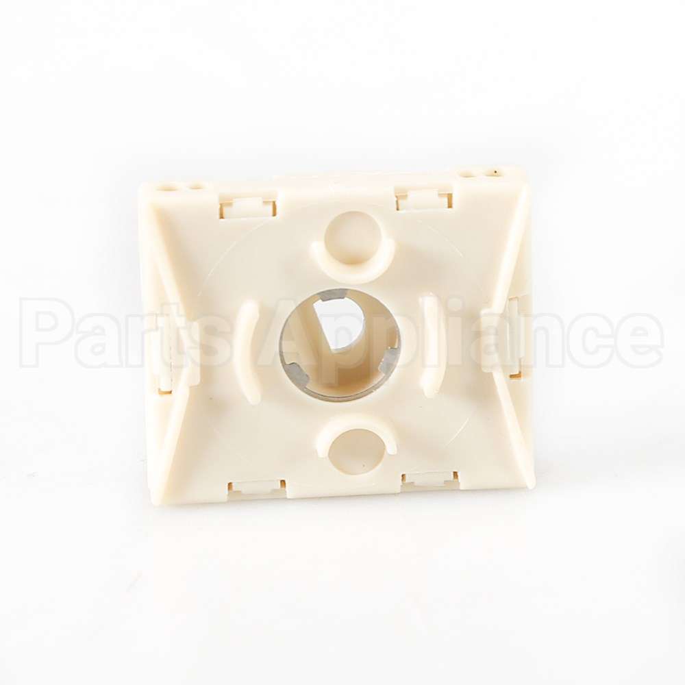 WP74009532 Whirlpool Switch- Ig