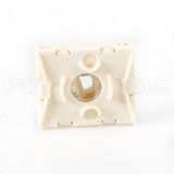 WP74009532 Whirlpool Switch- Ig