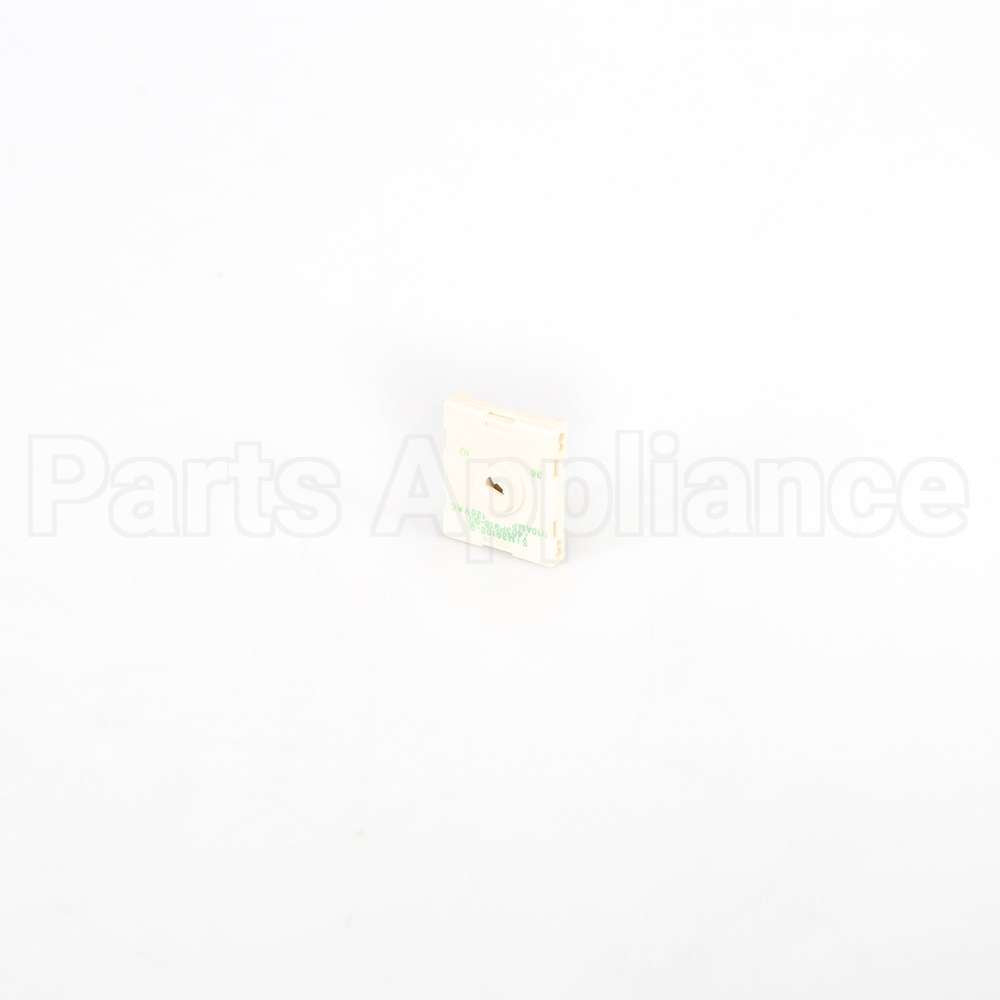 WP74009532 Whirlpool Switch- Ig