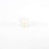 WP74009532 Whirlpool Switch- Ig