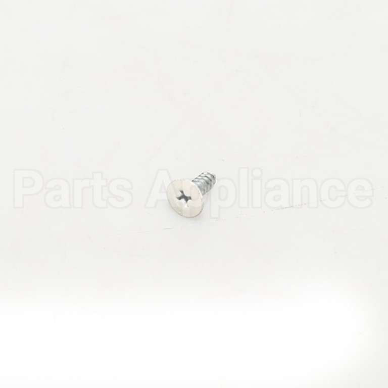 WP74009541 Whirlpool Screw