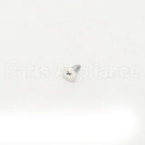 WP74009541 Whirlpool Screw