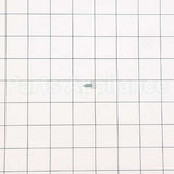 WP74009541 Whirlpool Screw