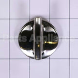 WP74009554 Whirlpool Knob- Burn