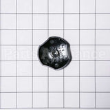 WP74009592 Whirlpool Knob- Inf.