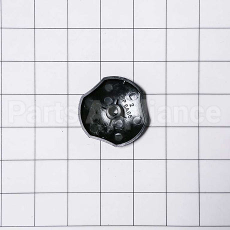 WP74009592 Whirlpool Knob- Inf.