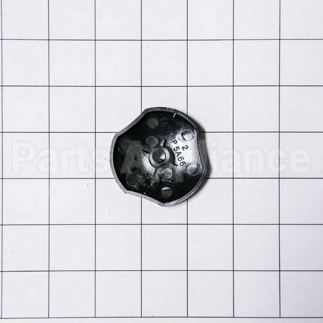 WP74009592 Whirlpool Knob- Inf.