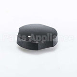 WP74009592 Whirlpool Knob- Inf.
