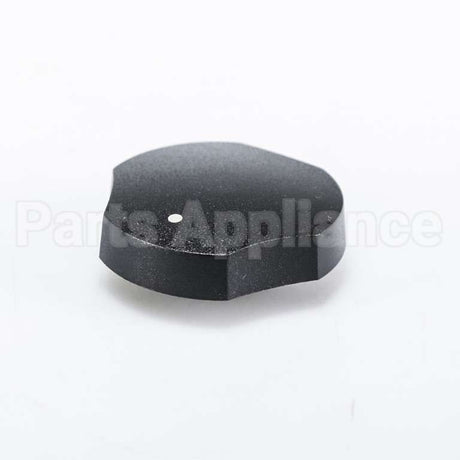 WP74009592 Whirlpool Knob- Inf.